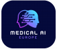 Medical AI Europe